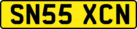 SN55XCN