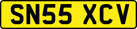 SN55XCV