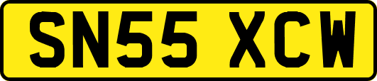 SN55XCW