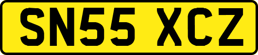 SN55XCZ