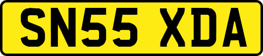 SN55XDA