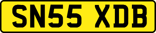 SN55XDB