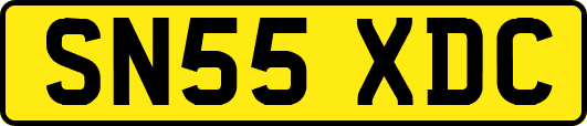 SN55XDC