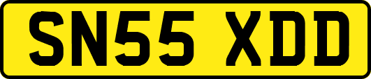 SN55XDD