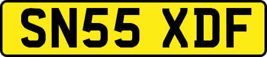 SN55XDF