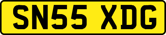 SN55XDG