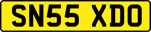 SN55XDO