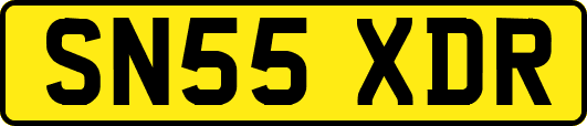 SN55XDR