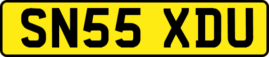 SN55XDU