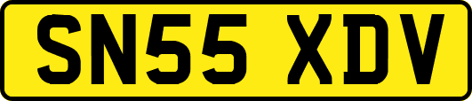 SN55XDV