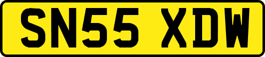 SN55XDW