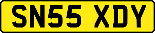 SN55XDY