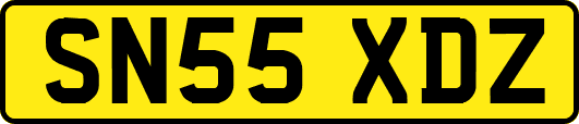 SN55XDZ
