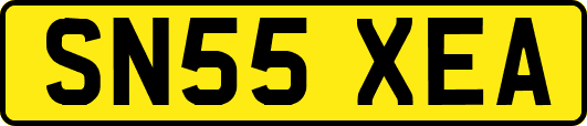 SN55XEA