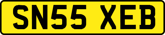 SN55XEB