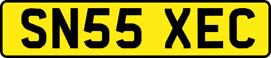 SN55XEC
