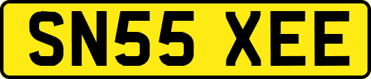 SN55XEE