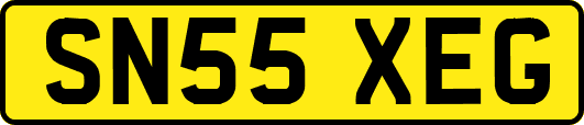 SN55XEG