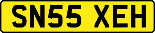 SN55XEH