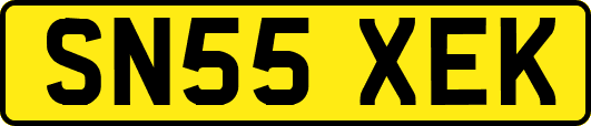 SN55XEK