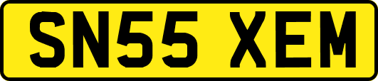 SN55XEM