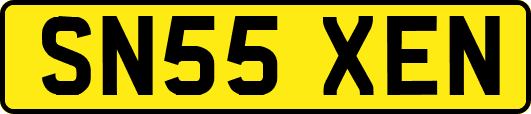 SN55XEN