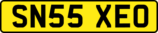 SN55XEO
