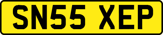 SN55XEP