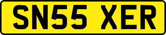 SN55XER