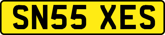 SN55XES