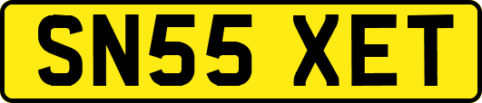 SN55XET