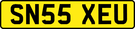 SN55XEU