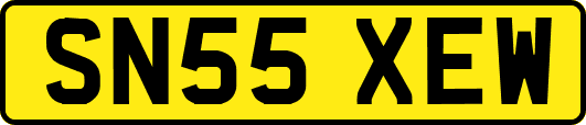SN55XEW