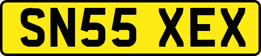 SN55XEX