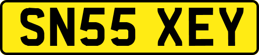SN55XEY