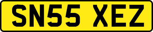 SN55XEZ