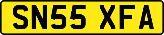 SN55XFA