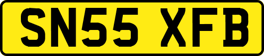 SN55XFB