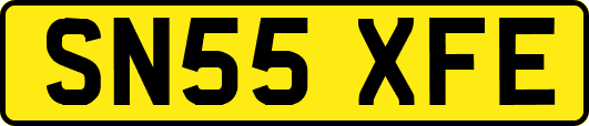 SN55XFE