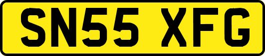SN55XFG