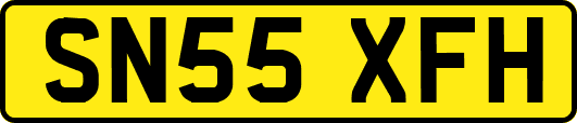 SN55XFH