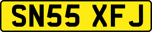 SN55XFJ