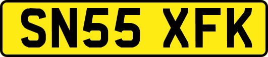 SN55XFK