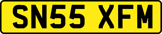SN55XFM