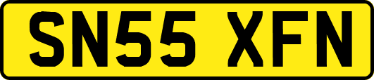 SN55XFN