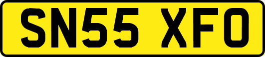 SN55XFO