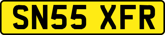 SN55XFR