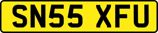 SN55XFU