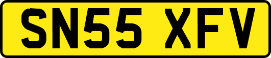 SN55XFV