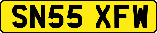 SN55XFW